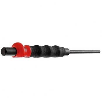 Facom 249.G14 Sheathed Drift Punch 14mm FCM249G14
