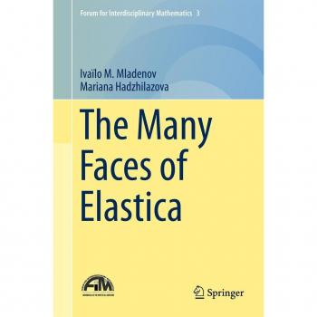 The Many Faces of Elastica