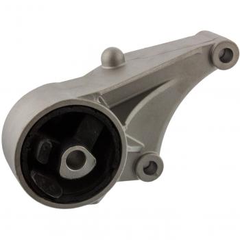 Support moteur FEBI BILSTEIN 45846 Réf. FB 45846
