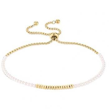 Tamaris Armband TJ-0557-B-21 Edelstahl