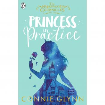 Princess in Practice