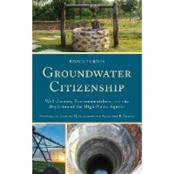Groundwater Citizenship