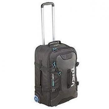Sport-Rollerbag von TUSA – Mittelgröße
