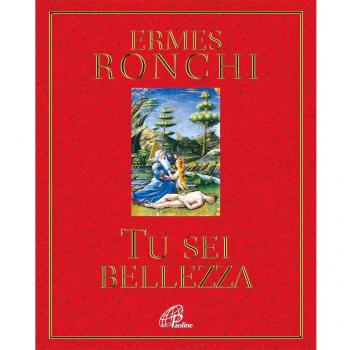 Tu sei bellezza