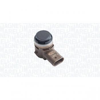 Sensor de estacionamento 021016056010 Magneti Marelli