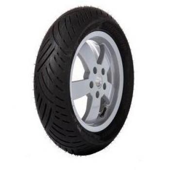 Eurogrip Bee Connect (100/90 R14 57P)