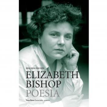OBRA COMPLETA VOL.1 POESIA