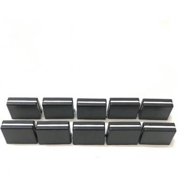 Mixer Fader Caps Pack – 10 pcs (DAC2371)