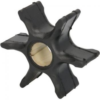 Sierra OMC Engine Impeller, Part #18-3043