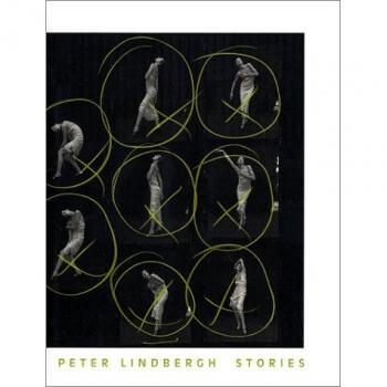 Lindbergh, Peter:
