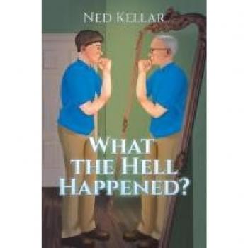 What the Hell Happened?