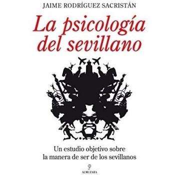 La psicología del sevillano