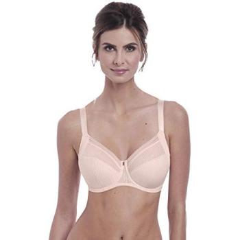 Dentelle Éthérée