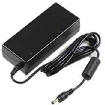 Caricabatterie MicroBattery MBA2145