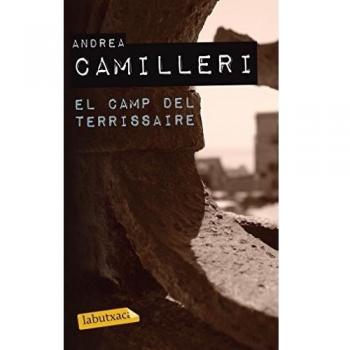 El camp del terrissaire