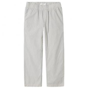 Name It NKNJELA Weite Bein Schlupfhose