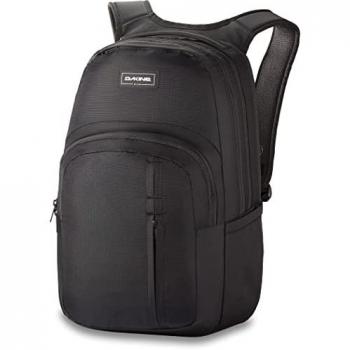 Dakine Campus Premium 28 L Noir