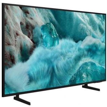SAMSUNG TV 65 POLL QLED QE65Q7FAAUXZT