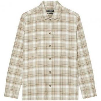 Bio-Baumwoll Kurzjacke von MARC O'POLO Gr. M