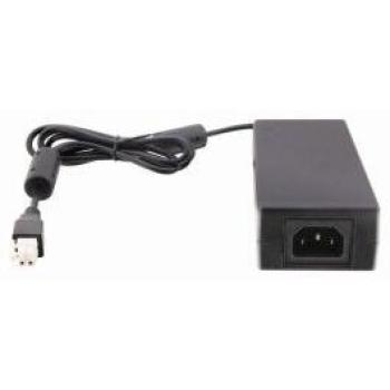 Datalogic 94ACC0380 Portable Device Display Shield