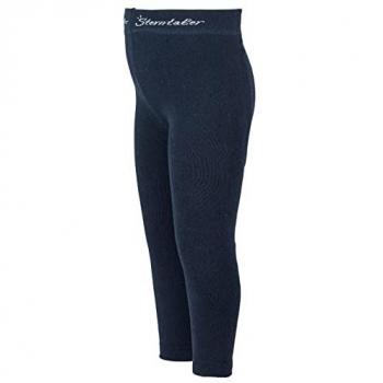 Leggings Uni Marine Sterntaler