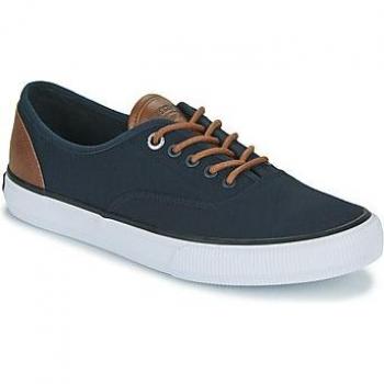 Jack&Jones Sneakers Curtis 12229023 Blau 43 Herren