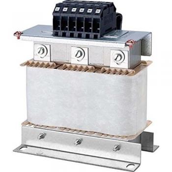 Siemens 6SL3203-0CE23-8AA0 Original Line Reactor