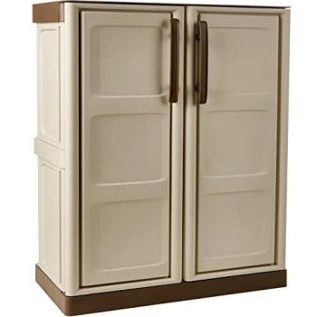 Art Plast Mobile Basso 70 x 39 x 85.5 cm
