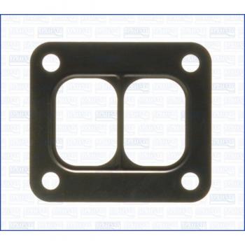 Suralimentation entry joint AJUSA 00823300