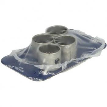 Connecting Rod Small End Bush 77979690