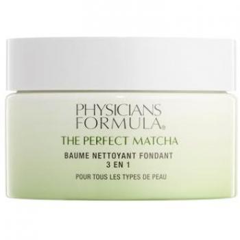 Physicians Formula The Perfect Matcha Baume Démaquillant 40g