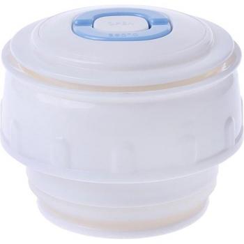 Couvercle de bouteille Thermocup 7.5cm