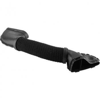 Filtro de aire de admisión para motor, manguera de entrada para Mercedes-Benz Clase C W204 2007 C180 C200 2710900582