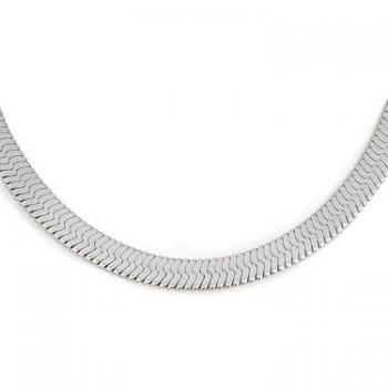 Collar Singularu Big Lisse