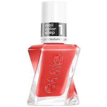 Vernis à Ongles Gel Couture N°549 Women at Heart - Essie