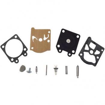 Stihl 024 MS240 026 MS260 Carburetor Gasket Replacement - Durable 1 Piece