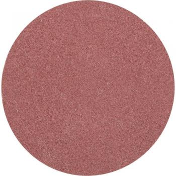 Disco Abrasivo Ø 50 mm Grana 320 - 100 pezzi