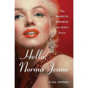 Vitalsource Technologies, Inc. Hello, Norma Jeane