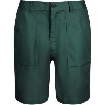Regatta Pro Short RG1500