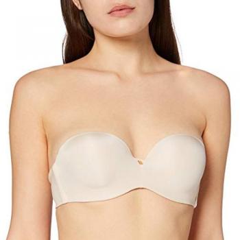 Triumph Make-up Essentials WDP Women's Bra