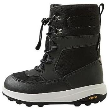 Botas de Nieve Reima Laplander 2.0 para Niños