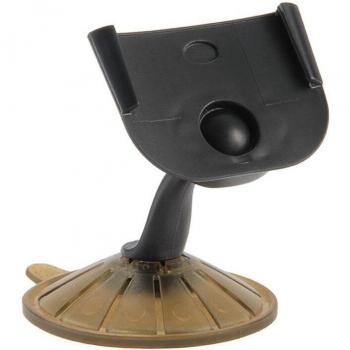 Base Adhesiva 3,5” TomTom One