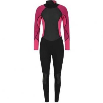 Mountain Warehouse dames neopreen wetsuit