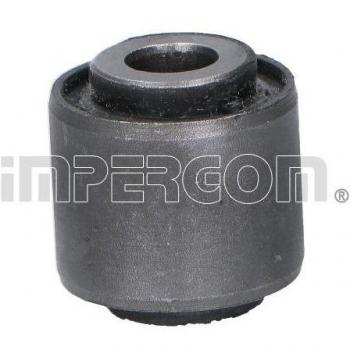 Brazo oscilante con silentblock ORIGINAL IMPERIUM 700042