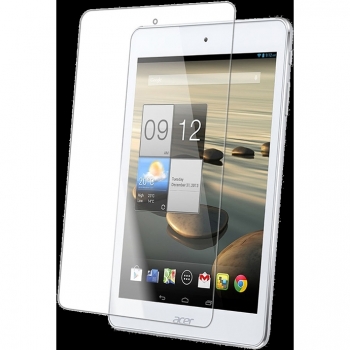 Acer Iconia A1-830 Screen Protector Film