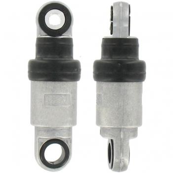 SKF VKM 38011 Polea tensora, correa poli V