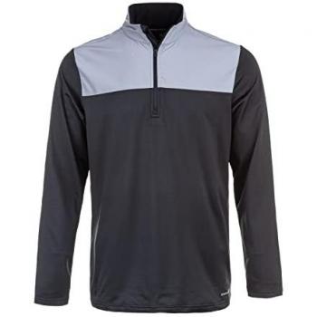 Funktionsshirt ENDURANCE Susat - Schwarz - L