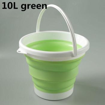 5L10L Car Wash Bucket