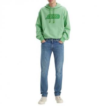 Levi's 511 Slim Med A Step Ahead 31