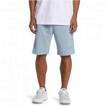 DC Shoes - Pantalones cortos deportivos Highland